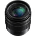 Объектив Panasonic 12-60mm f/3.5-5.6 Lumix G Vario O.I.S. ASPH Micro 4/3