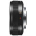 Объектив Panasonic 20mm f/1.7 II Aspherical (H-H020AE)