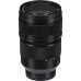 Объектив Panasonic 24-70mm f/2.8 Lumix S Pro S-E2470E