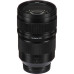 Объектив Panasonic 24-70mm f/2.8 Lumix S Pro S-E2470E