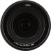 Объектив Panasonic 24-70mm f/2.8 Lumix S Pro S-E2470E
