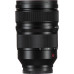 Объектив Panasonic 24-70mm f/2.8 Lumix S Pro S-E2470E