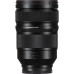 Объектив Panasonic 24-70mm f/2.8 Lumix S Pro S-E2470E