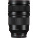 Объектив Panasonic 24-70mm f/2.8 Lumix S Pro S-E2470E