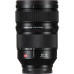 Объектив Panasonic 24-70mm f/2.8 Lumix S Pro S-E2470E