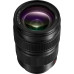 Объектив Panasonic 24-70mm f/2.8 Lumix S Pro S-E2470E