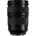 Объектив Panasonic 24-70mm f/2.8 Lumix S Pro S-E2470E