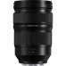 Объектив Panasonic 24-70mm f/2.8 Lumix S Pro S-E2470E