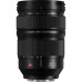 Объектив Panasonic 24-70mm f/2.8 Lumix S Pro S-E2470E
