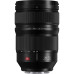 Объектив Panasonic 24-70mm f/2.8 Lumix S Pro S-E2470E