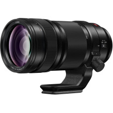 Объектив Panasonic 70-200mm f/4 O.I.S Lumix S Pro S-R70200E