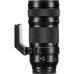 Объектив Panasonic 70-200mm f/4 O.I.S Lumix S Pro S-R70200E