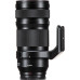 Объектив Panasonic 70-200mm f/4 O.I.S Lumix S Pro S-R70200E