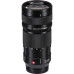 Объектив Panasonic 70-200mm f/4 O.I.S Lumix S Pro S-R70200E