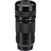 Объектив Panasonic 70-200mm f/4 O.I.S Lumix S Pro S-R70200E
