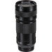 Объектив Panasonic 70-200mm f/4 O.I.S Lumix S Pro S-R70200E