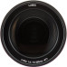 Объектив Panasonic 70-200mm f/4 O.I.S Lumix S Pro S-R70200E