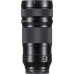 Объектив Panasonic 70-200mm f/4 O.I.S Lumix S Pro S-R70200E
