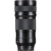 Объектив Panasonic 70-200mm f/4 O.I.S Lumix S Pro S-R70200E