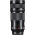 Объектив Panasonic 70-200mm f/4 O.I.S Lumix S Pro S-R70200E
