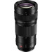 Объектив Panasonic 70-200mm f/4 O.I.S Lumix S Pro S-R70200E