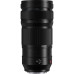 Объектив Panasonic 70-200mm f/4 O.I.S Lumix S Pro S-R70200E