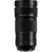 Объектив Panasonic 70-200mm f/4 O.I.S Lumix S Pro S-R70200E