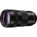 Объектив Panasonic 70-200mm f/4 O.I.S Lumix S Pro S-R70200E