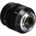 Объектив Panasonic Leica DG Nocticron 42.5mm f 1.2 ASPH. POWER O.I.S. H-NS043