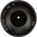 Объектив Panasonic Leica DG Nocticron 42.5mm f 1.2 ASPH. POWER O.I.S. H-NS043