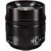 Объектив Panasonic Leica DG Nocticron 42.5mm f 1.2 ASPH. POWER O.I.S. H-NS043
