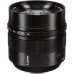 Объектив Panasonic Leica DG Nocticron 42.5mm f 1.2 ASPH. POWER O.I.S. H-NS043