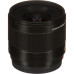 Объектив Panasonic Leica DG Summilux 9mm f/1.7 ASPH. Lens