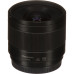 Объектив Panasonic Leica DG Summilux 9mm f/1.7 ASPH. Lens