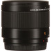 Объектив Panasonic Leica DG Summilux 9mm f/1.7 ASPH. Lens