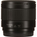 Объектив Panasonic Leica DG Summilux 9mm f/1.7 ASPH. Lens
