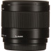 Объектив Panasonic Leica DG Summilux 9mm f/1.7 ASPH. Lens