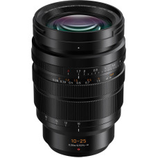 Объектив Panasonic Leica DG Vario-Summilux 10-25mm F/1.7 ASPH. H-X1025