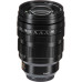 Объектив Panasonic Leica DG Vario-Summilux 10-25mm F/1.7 ASPH. H-X1025