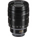 Объектив Panasonic Leica DG Vario-Summilux 10-25mm F/1.7 ASPH. H-X1025