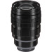 Объектив Panasonic Leica DG Vario-Summilux 10-25mm F/1.7 ASPH. H-X1025