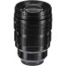 Объектив Panasonic Leica DG Vario-Summilux 10-25mm F/1.7 ASPH. H-X1025
