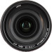 Объектив Panasonic Leica DG Vario-Summilux 10-25mm F/1.7 ASPH. H-X1025
