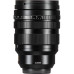 Объектив Panasonic Leica DG Vario-Summilux 10-25mm F/1.7 ASPH. H-X1025