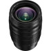 Объектив Panasonic Leica DG Vario-Summilux 10-25mm F/1.7 ASPH. H-X1025