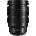 Объектив Panasonic Leica DG Vario-Summilux 10-25mm F/1.7 ASPH. H-X1025