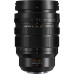 Объектив Panasonic Leica DG Vario-Summilux 10-25mm F/1.7 ASPH. H-X1025