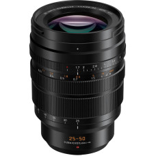 Объектив Panasonic Leica DG Vario-Summilux 25-50mm F1.7 ASPH
