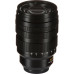 Объектив Panasonic Leica DG Vario-Summilux 25-50mm F1.7 ASPH