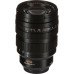Объектив Panasonic Leica DG Vario-Summilux 25-50mm F1.7 ASPH